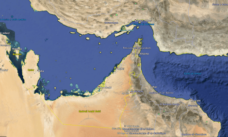 Schermata 2016-03-16 alle 22.20.54
