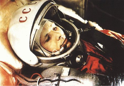 gagarin1